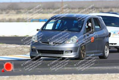 media/Feb-08-2025-Speed Ventures (Sat) [[136ea50eef]]/Purple Group/Session 1 (Turn 1)/